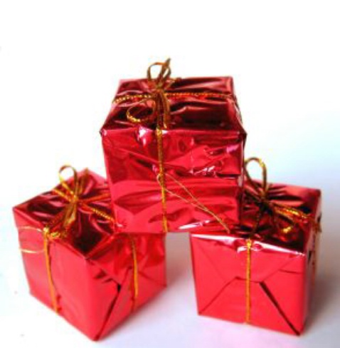 Immagini Pacchi Regalo Natale.Colpisci Il Pacco Regalo Gioco Elettriconico Ricorrenze Ed Eventi Speciali Natale Noleggio Giochi Gonfiabili E Animazioni Per Centri Commerciali Noleggio Toro Meccanico Noleggio Calcio Saponato Noleggio Transenne Roma Milano